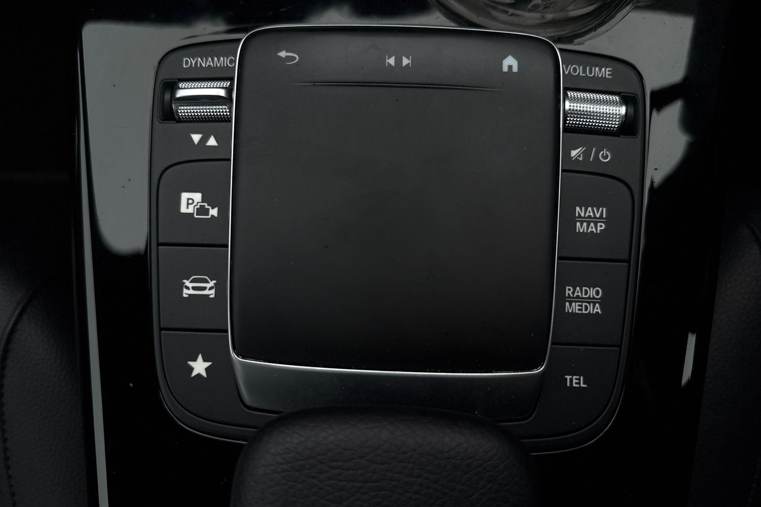 Used Mercedes-Benz A-Class 2022 for sale - 77700750: Photo 11