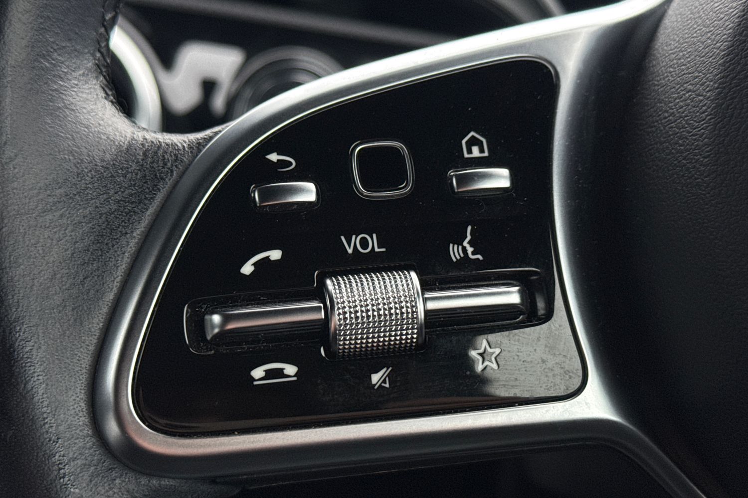 Used Mercedes-Benz A-Class 2022 for sale - 77700750: Photo 12