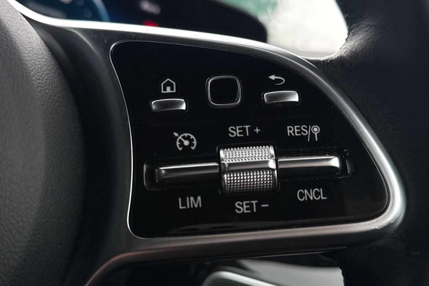 Used Mercedes-Benz A-Class 2022 for sale - 77700750: Photo 13