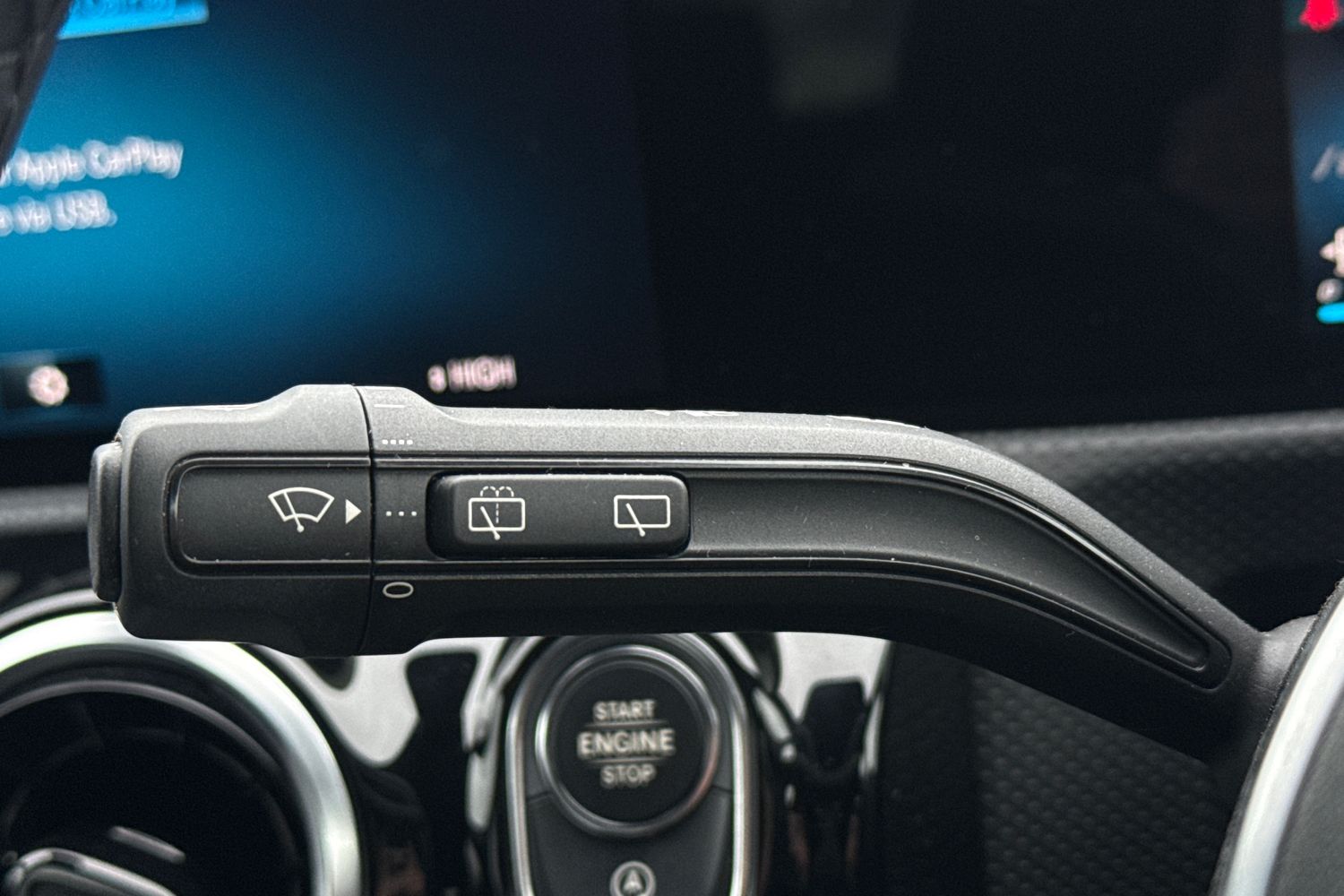 Used Mercedes-Benz A-Class 2022 for sale - 77700750: Photo 14