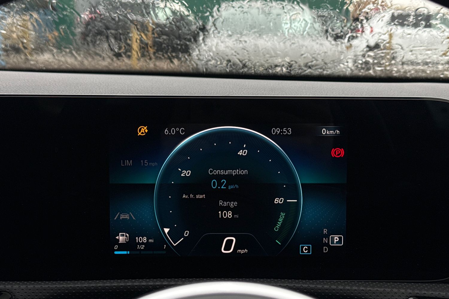 Used Mercedes-Benz A-Class 2022 for sale - 77700750: Photo 16