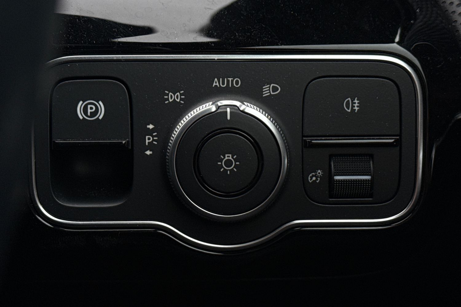 Used Mercedes-Benz A-Class 2022 for sale - 77700750: Photo 17