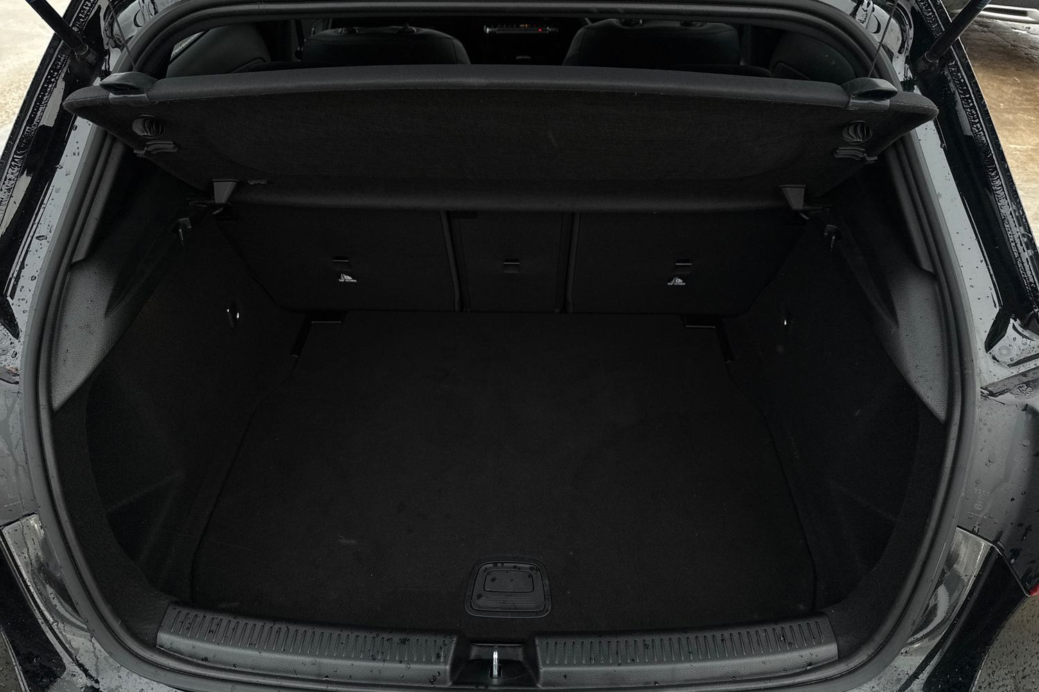 Used Mercedes-Benz A-Class 2022 for sale - 77700750: Photo 19