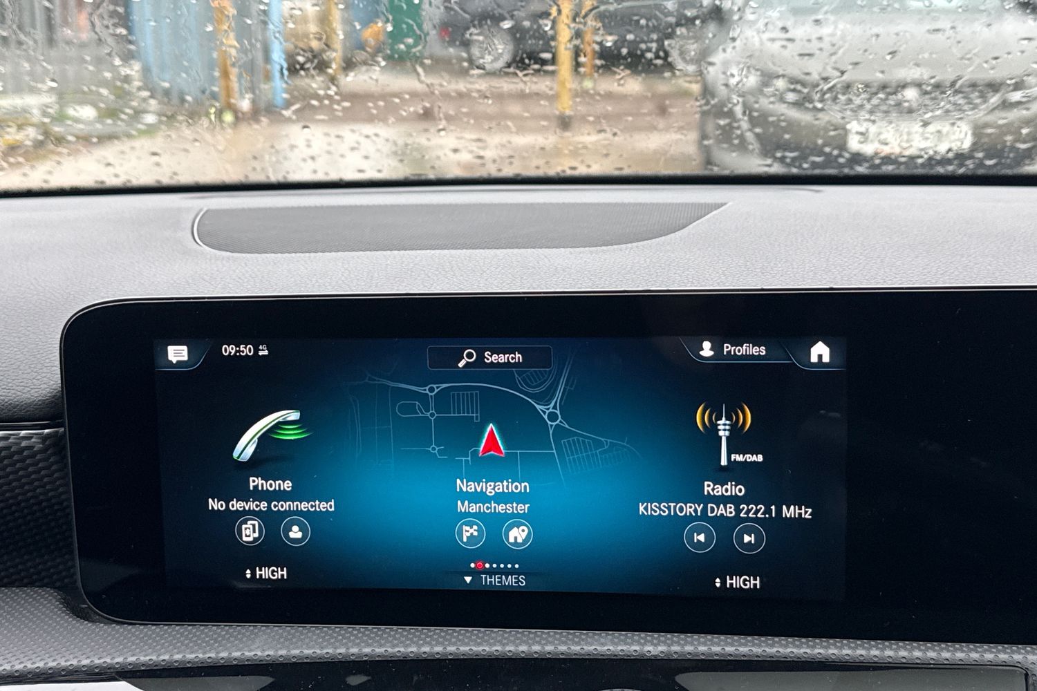 Used Mercedes-Benz A-Class 2022 for sale - 77700750: Photo 6