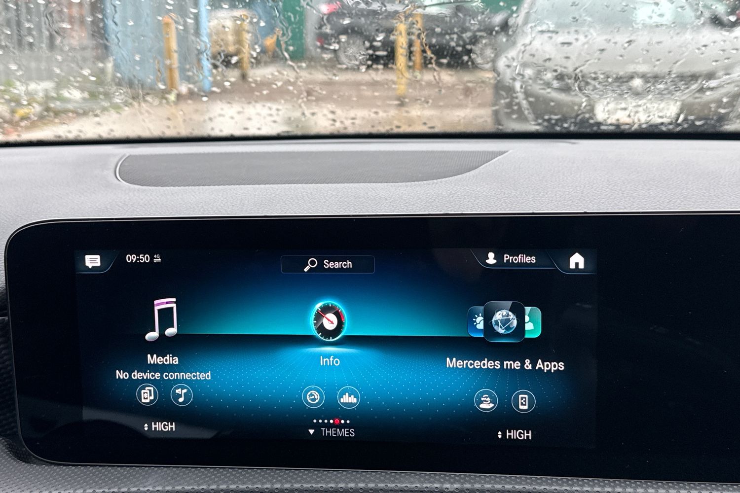 Used Mercedes-Benz A-Class 2022 for sale - 77700750: Photo 7