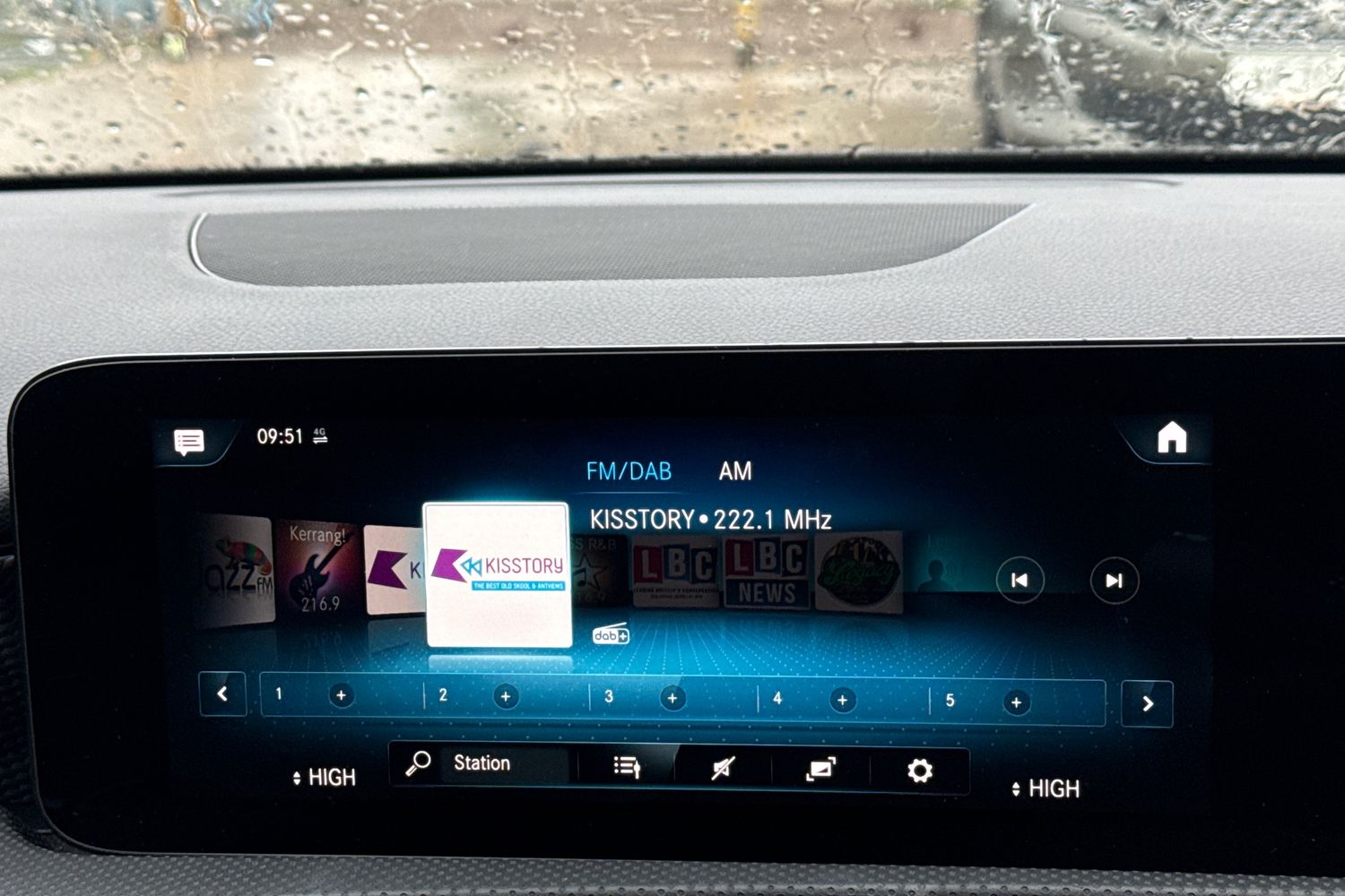 Used Mercedes-Benz A-Class 2022 for sale - 77700750: Photo 8