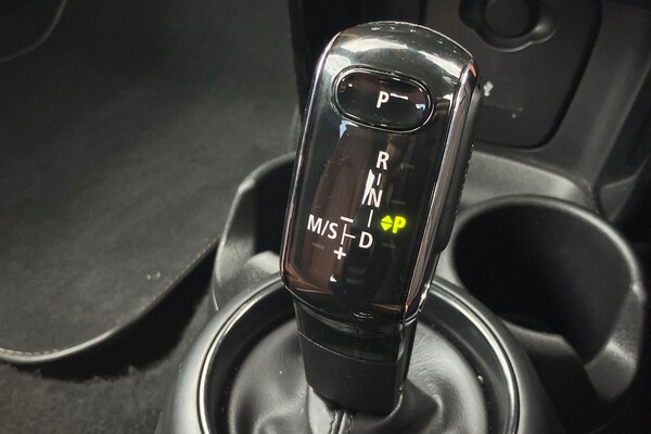Used MINI Hatch 2021 for sale - 75717575: Photo 10