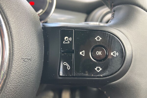 Used MINI Hatch 2021 for sale - 75717575: Photo 13