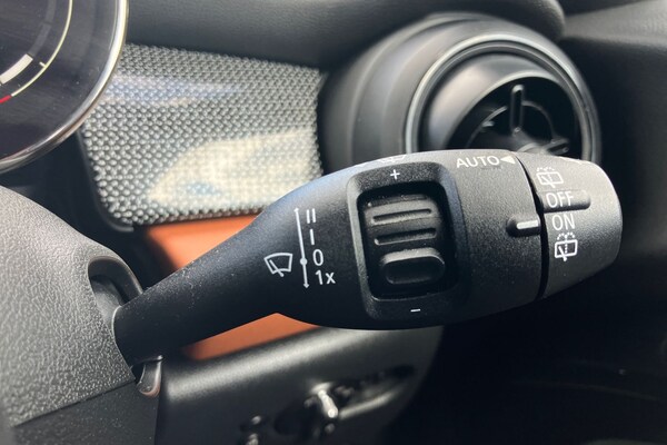 Used MINI Hatch 2021 for sale - 75717575: Photo 15