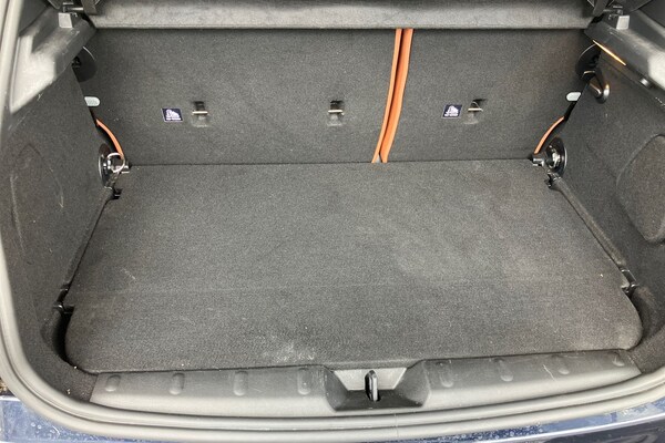 Used MINI Hatch 2021 for sale - 75717575: Photo 19