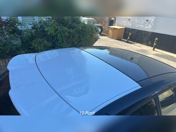 Used Audi A1 2017 for sale - 78367827: Photo