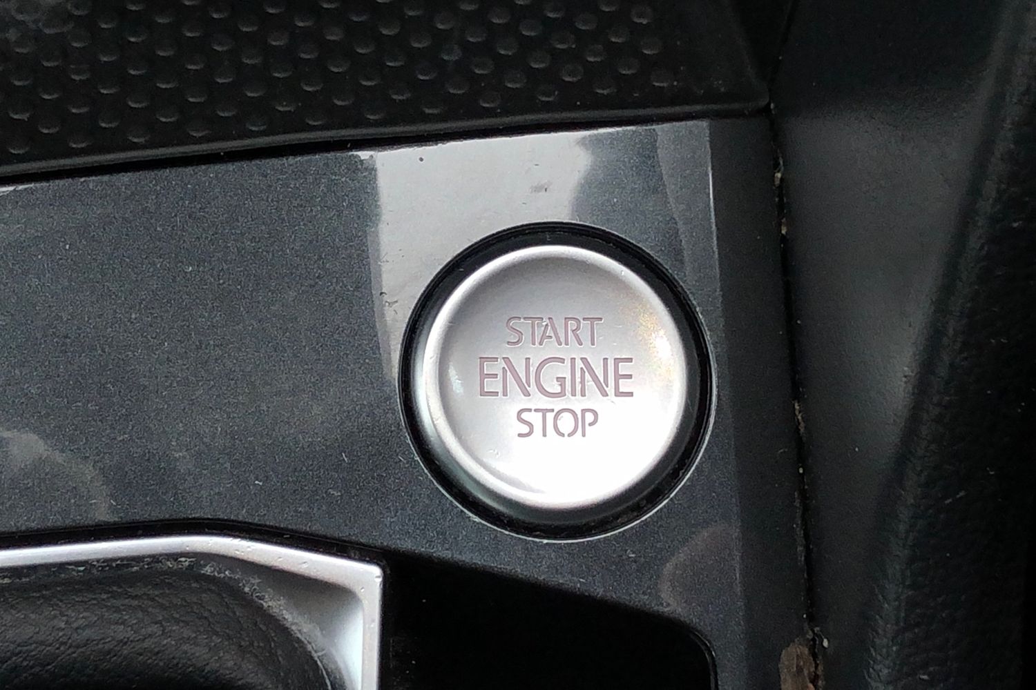 Used Volkswagen Tiguan 2020 for sale - 77515182: Photo 18