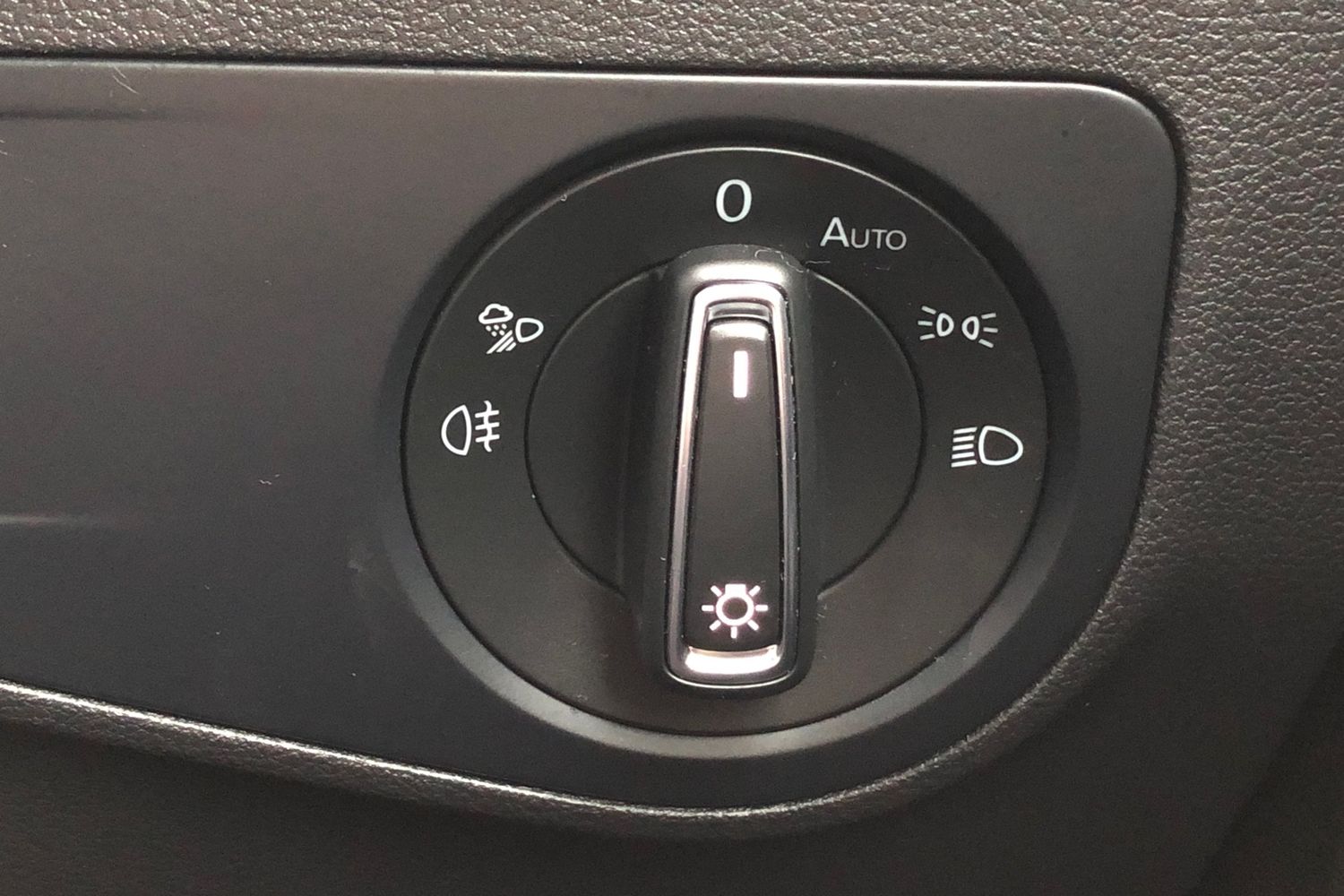 Used Volkswagen Tiguan 2020 for sale - 77515182: Photo 20