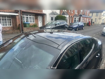 Used Kia Stinger 2019 for sale - 78273392: Photo