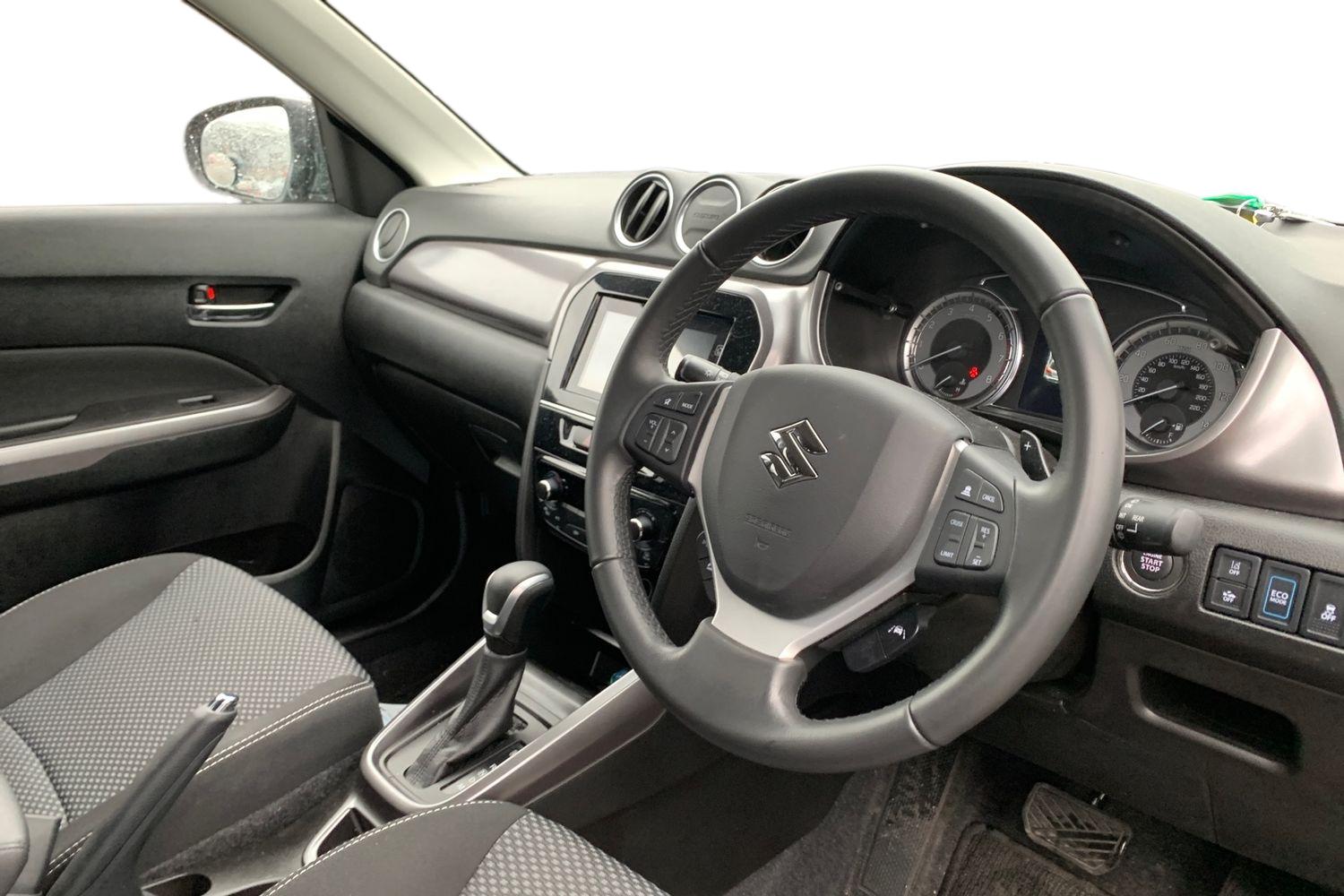 Used Suzuki Vitara 2024 for sale - 77514874: Photo 3