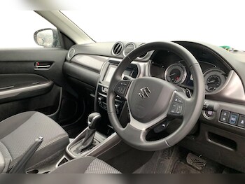 Used Suzuki Vitara 2024 for sale - 77514874: Photo