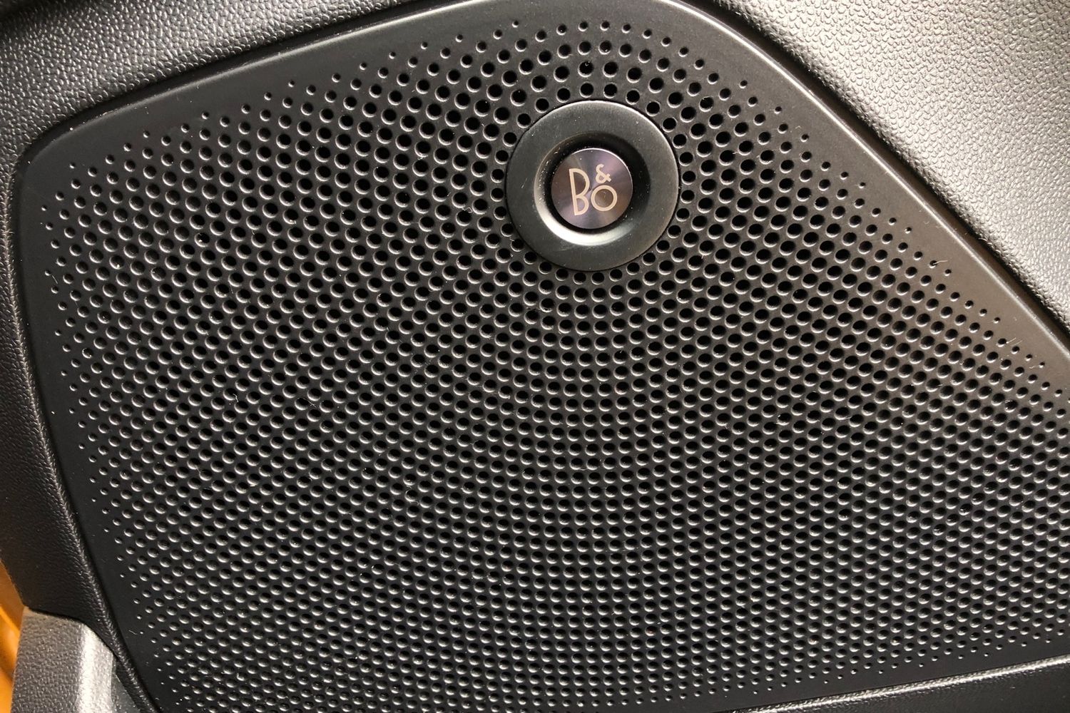 Used Ford Fiesta 2018 for sale - 77194902: Photo 17