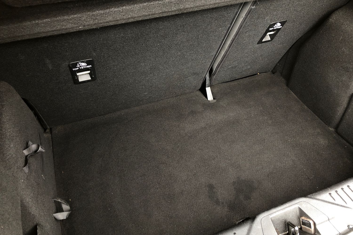 Used Ford Fiesta 2018 for sale - 77194902: Photo 19