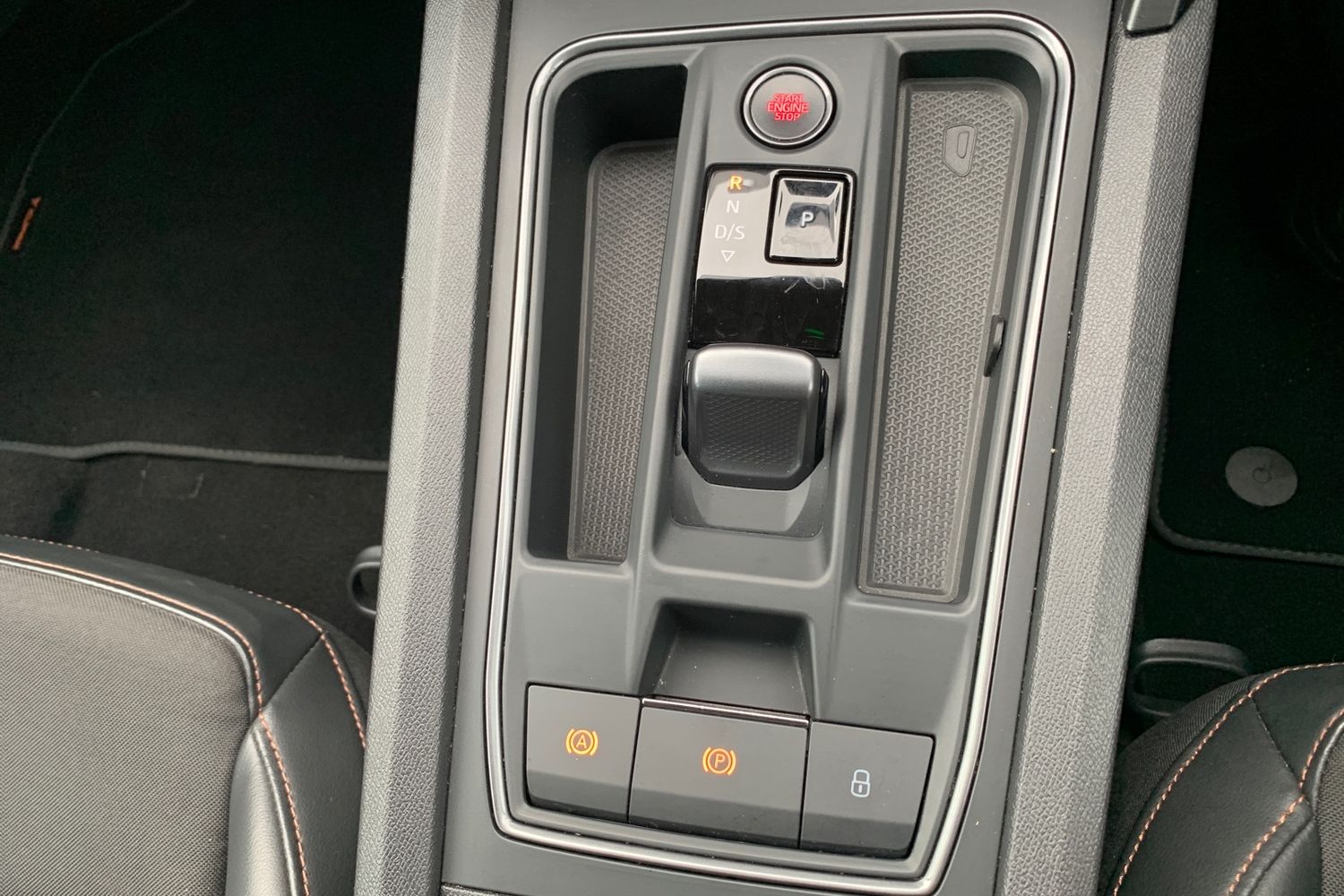 Used Cupra Formentor 2021 for sale - 77257846: Photo 12