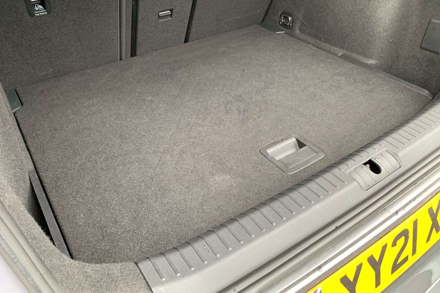 Used Cupra Formentor 2021 for sale - 77257846: Photo 14