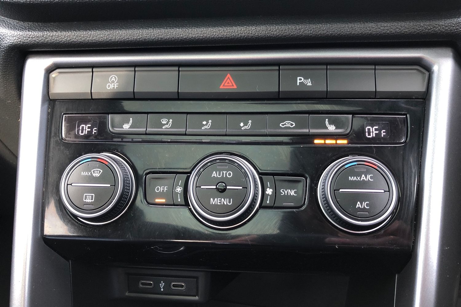 Used Volkswagen T-Roc 2022 for sale - 77514725: Photo 14