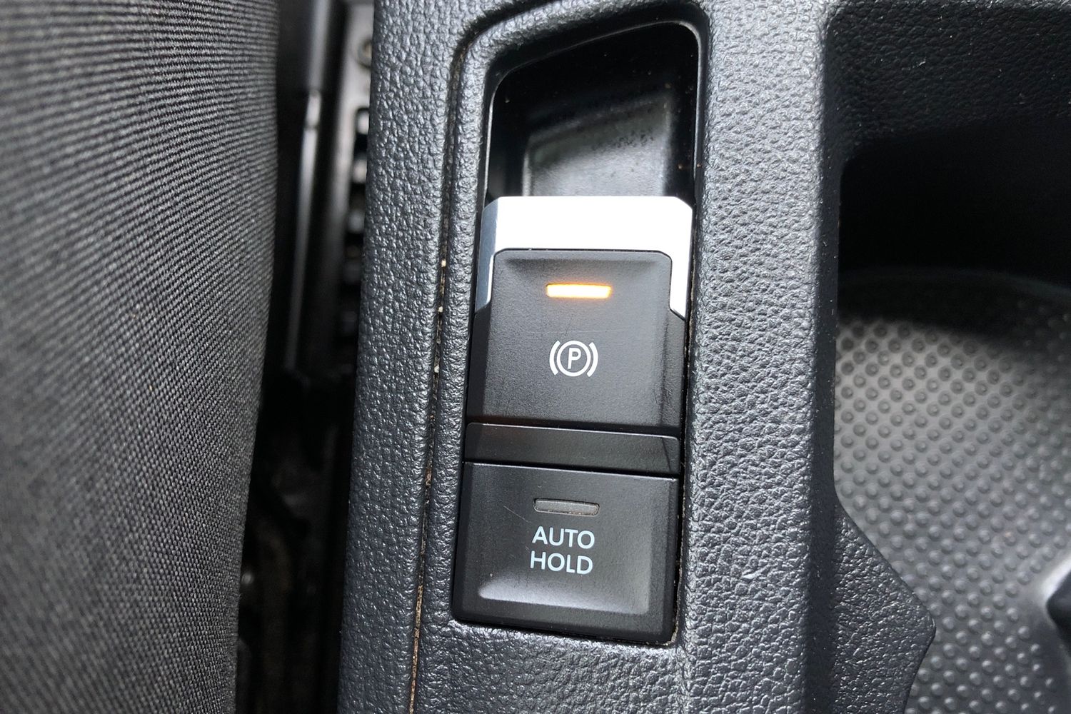 Used Volkswagen T-Roc 2022 for sale - 77514725: Photo 16