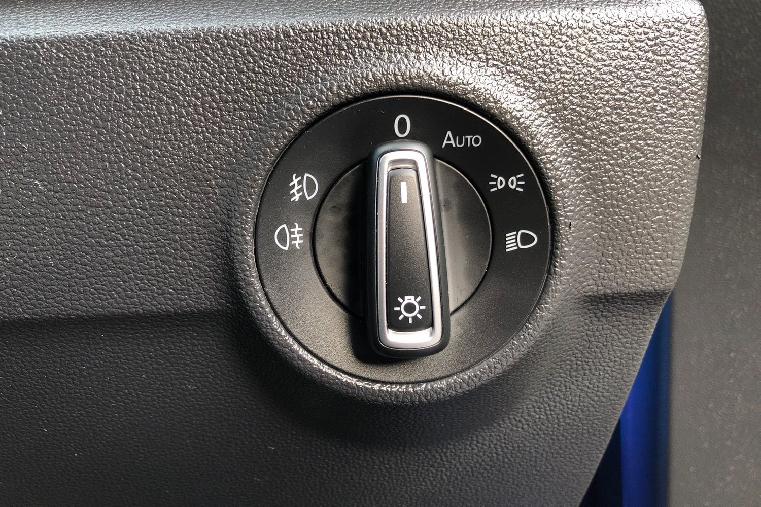 Used Volkswagen T-Roc 2022 for sale - 77514725: Photo 17