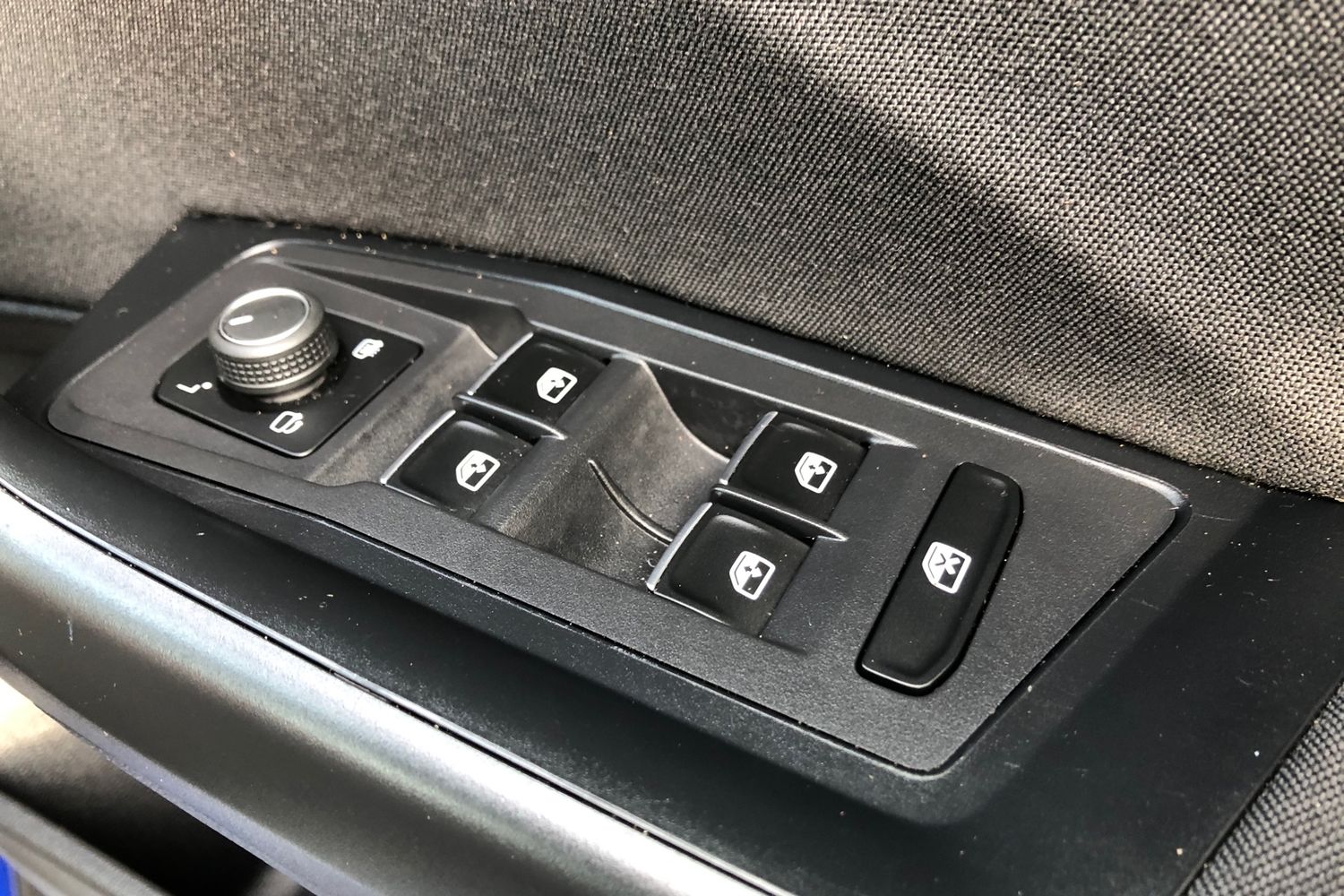 Used Volkswagen T-Roc 2022 for sale - 77514725: Photo 19