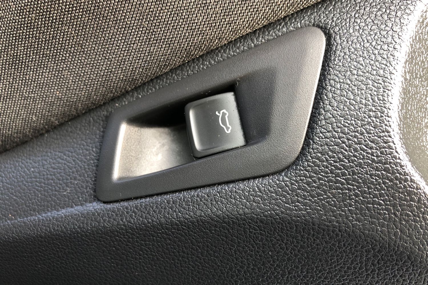 Used Volkswagen T-Roc 2022 for sale - 77514725: Photo 20