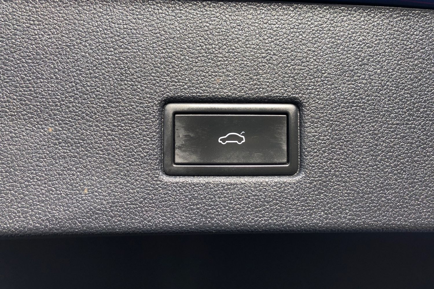 Used Volkswagen T-Roc 2022 for sale - 77514725: Photo 21