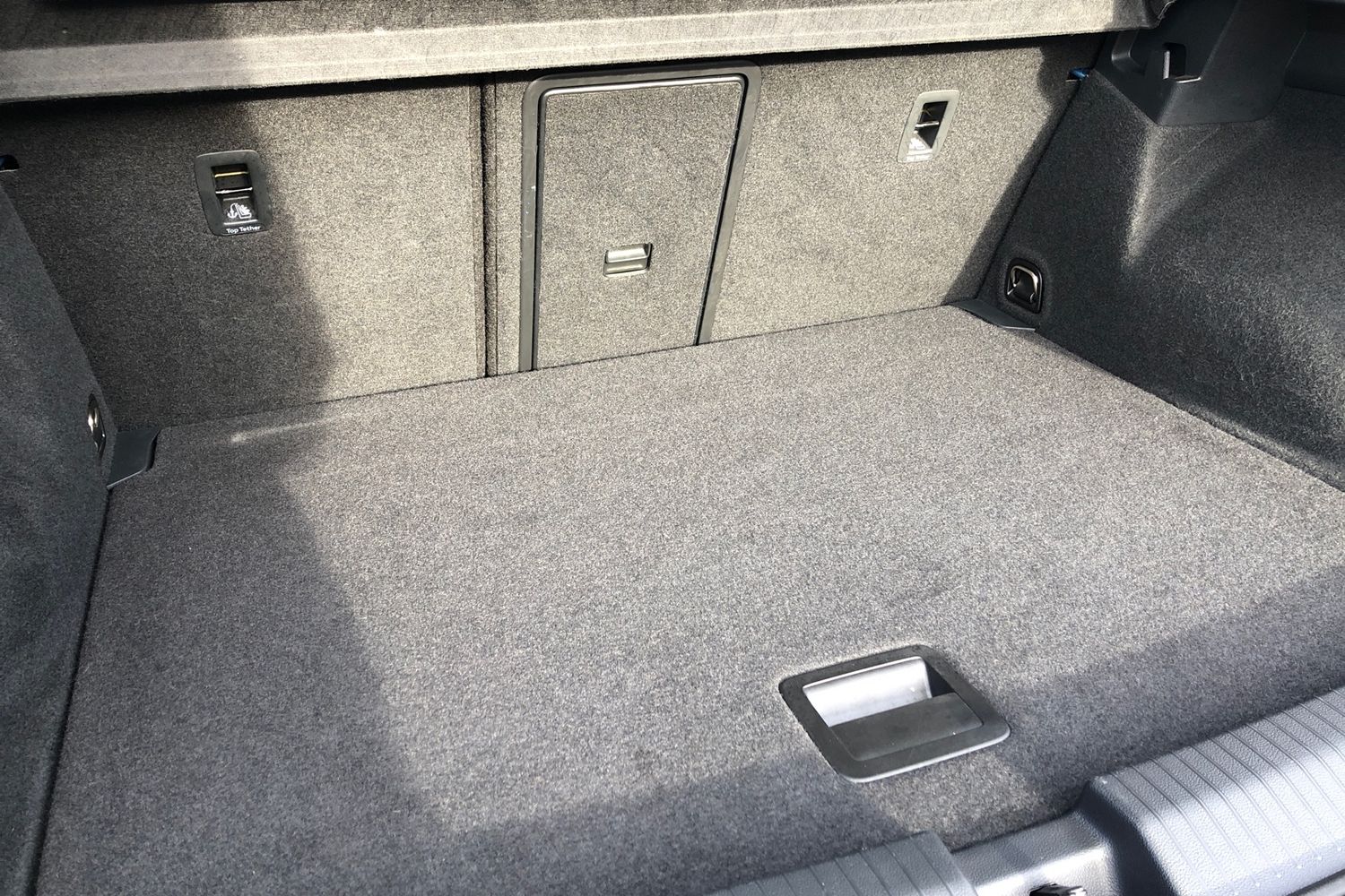 Used Volkswagen T-Roc 2022 for sale - 77514725: Photo 23