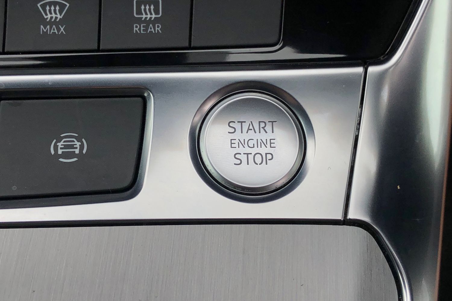 Used Audi A6 2019 for sale - 75850794: Photo 11