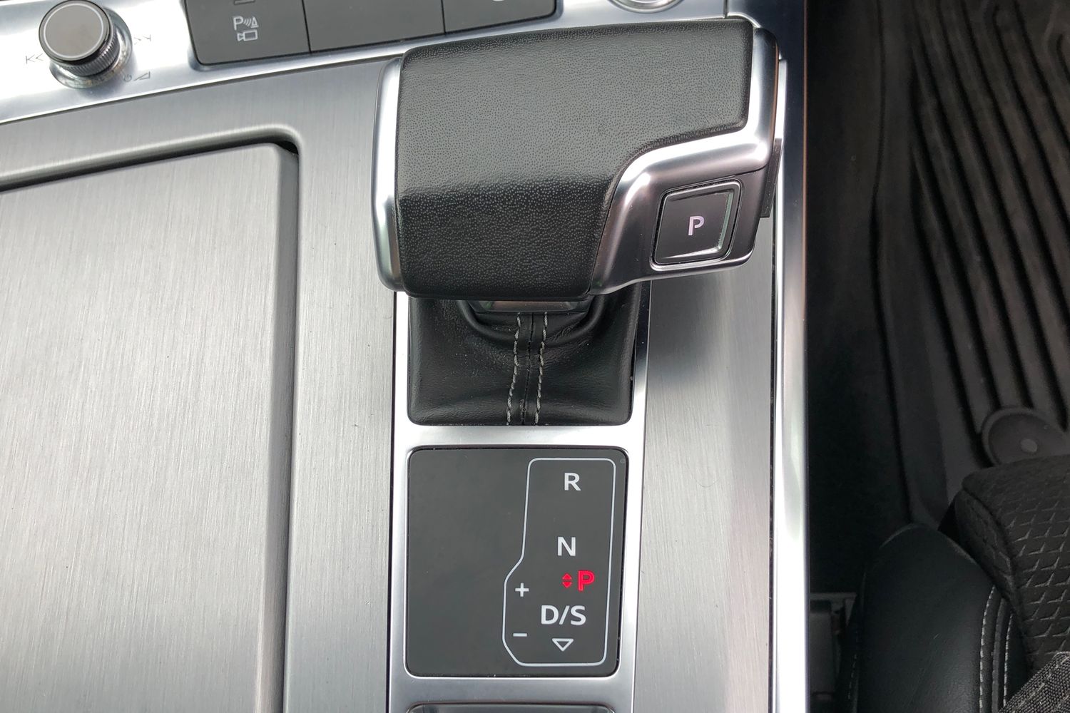 Used Audi A6 2019 for sale - 75850794: Photo 12