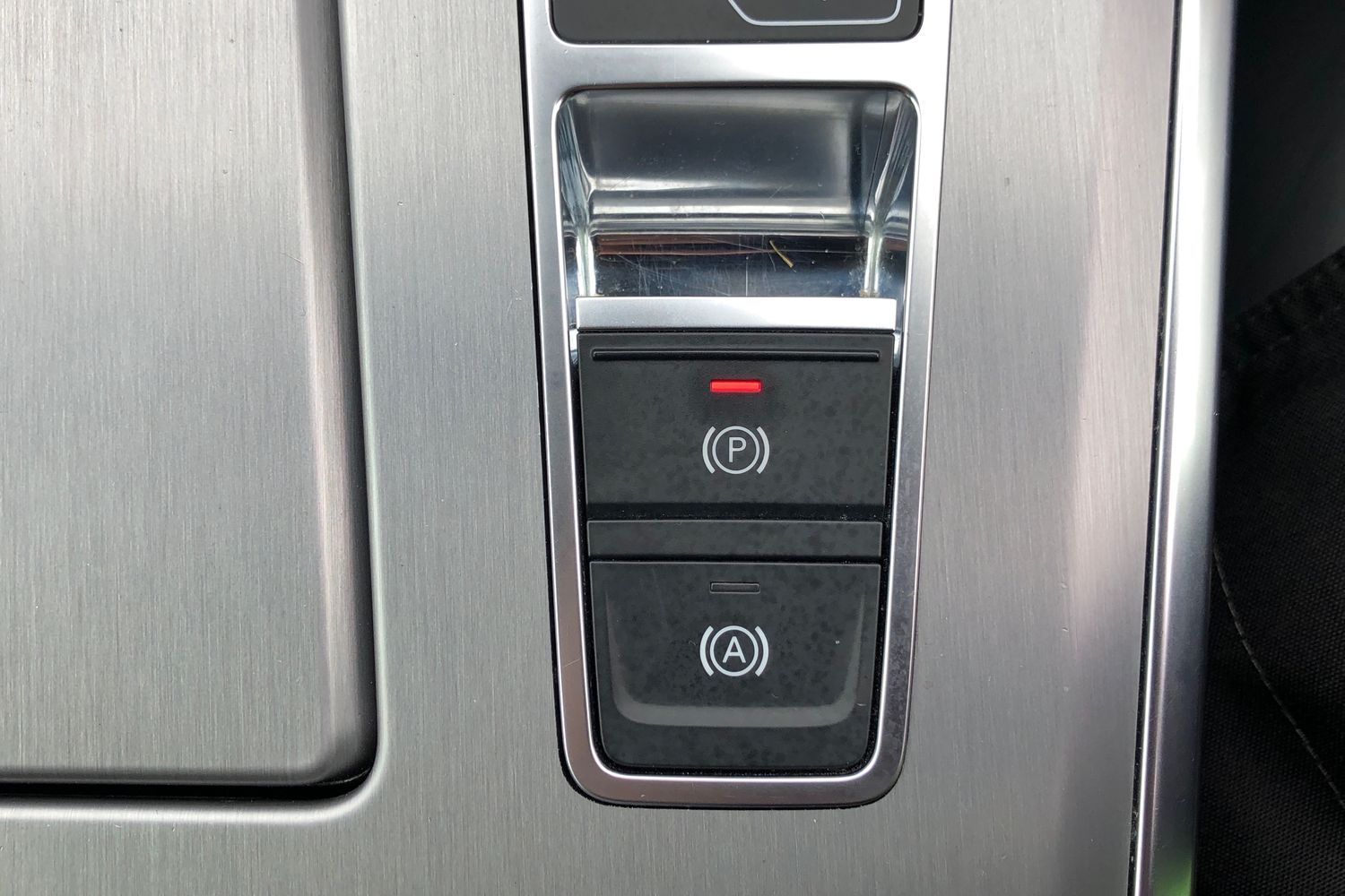 Used Audi A6 2019 for sale - 75850794: Photo 13