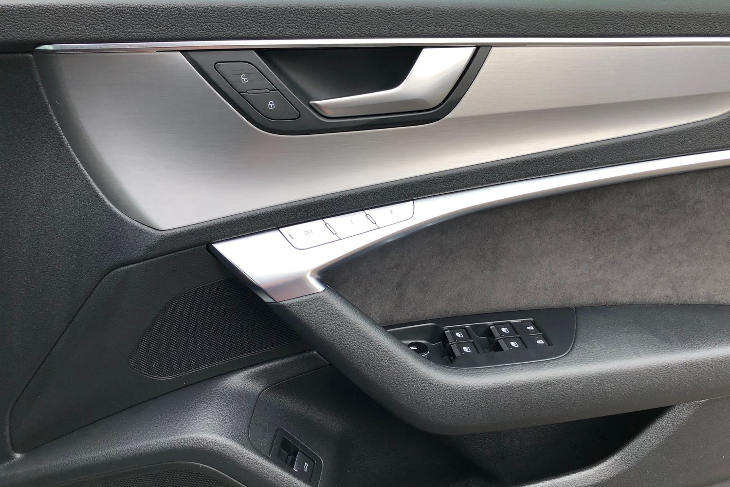 Used Audi A6 2019 for sale - 75850794: Photo 15