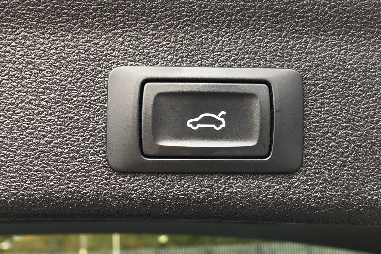 Used Audi A6 2019 for sale - 75850794: Photo 16