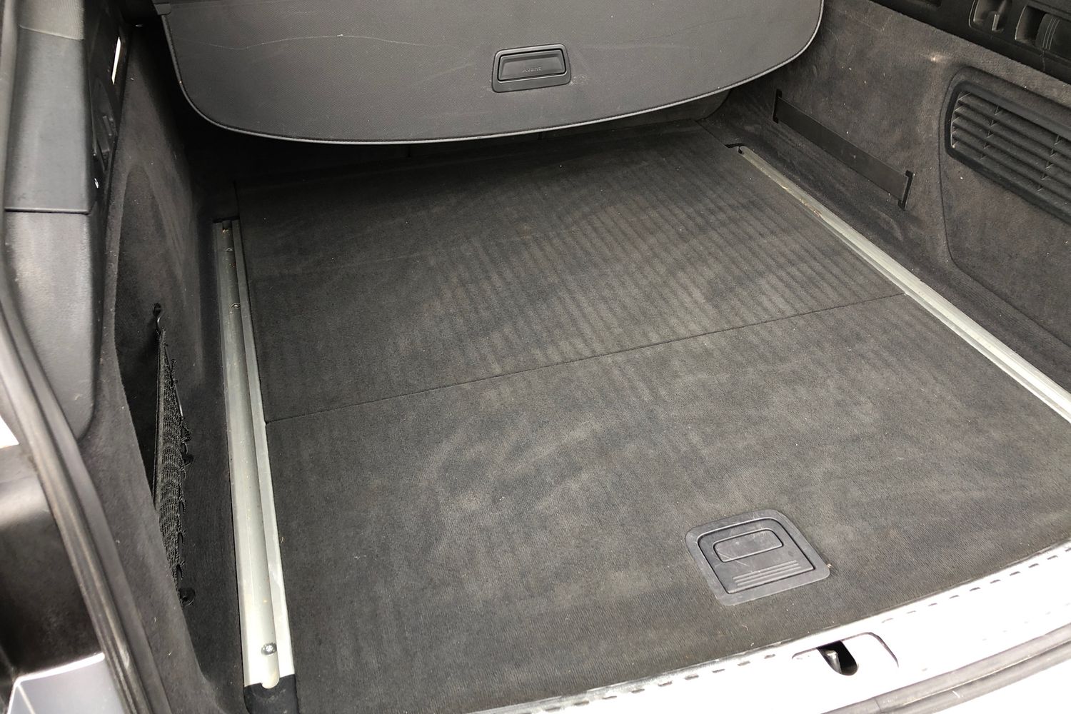 Used Audi A6 2019 for sale - 75850794: Photo 18