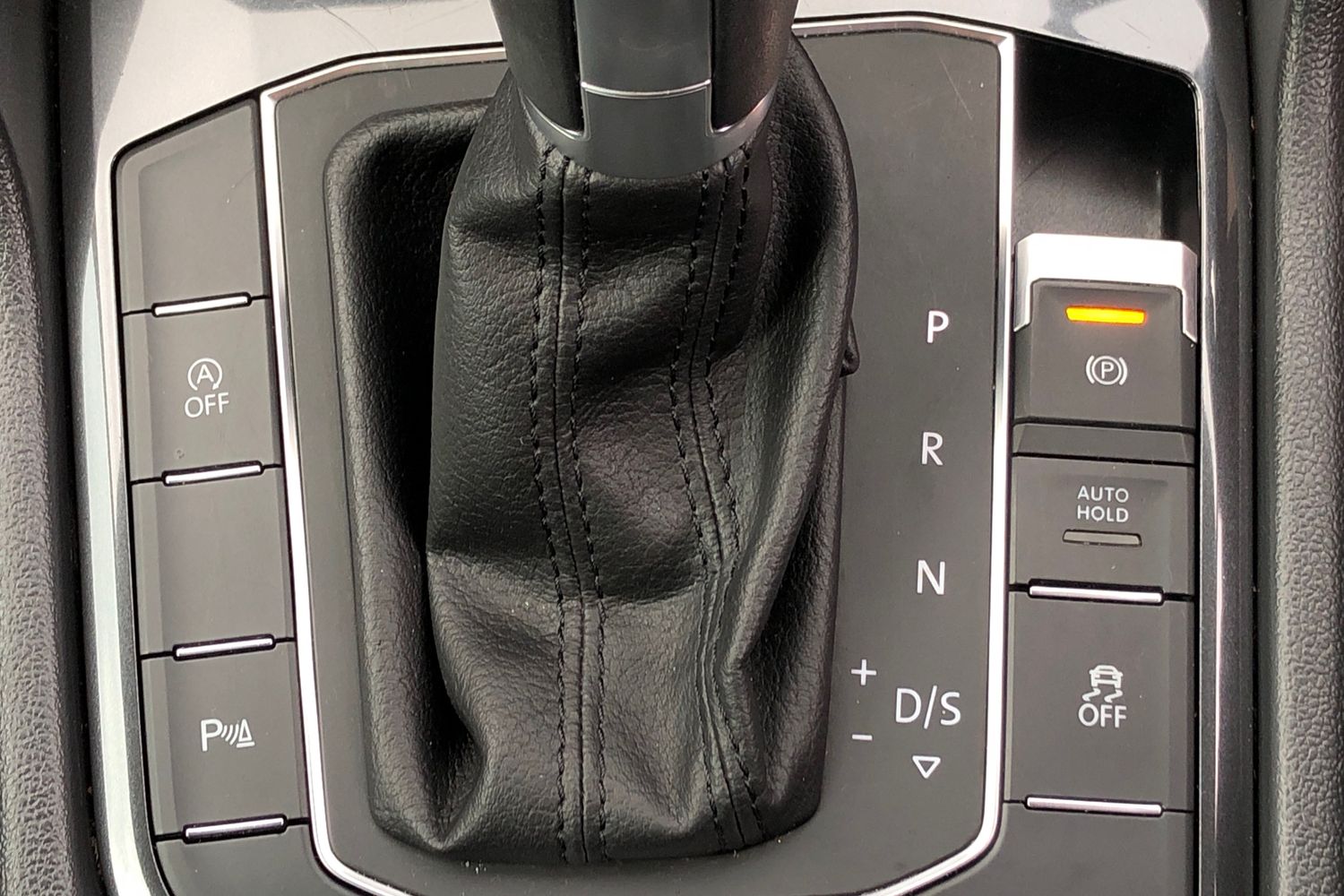 Used Volkswagen Tiguan 2017 for sale - 76119891: Photo 10