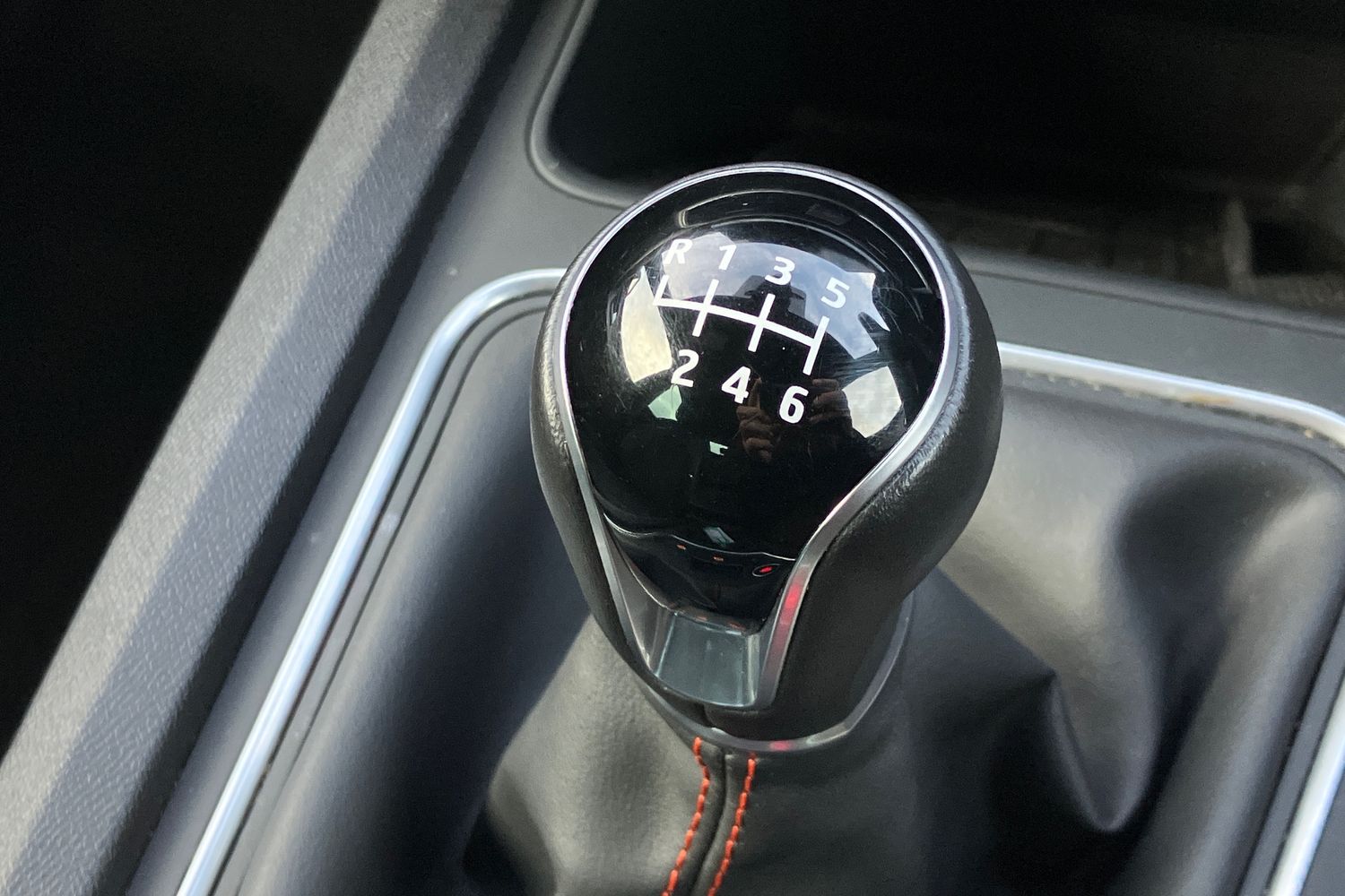 Used SEAT Leon 2023 for sale - 76133649: Photo 10