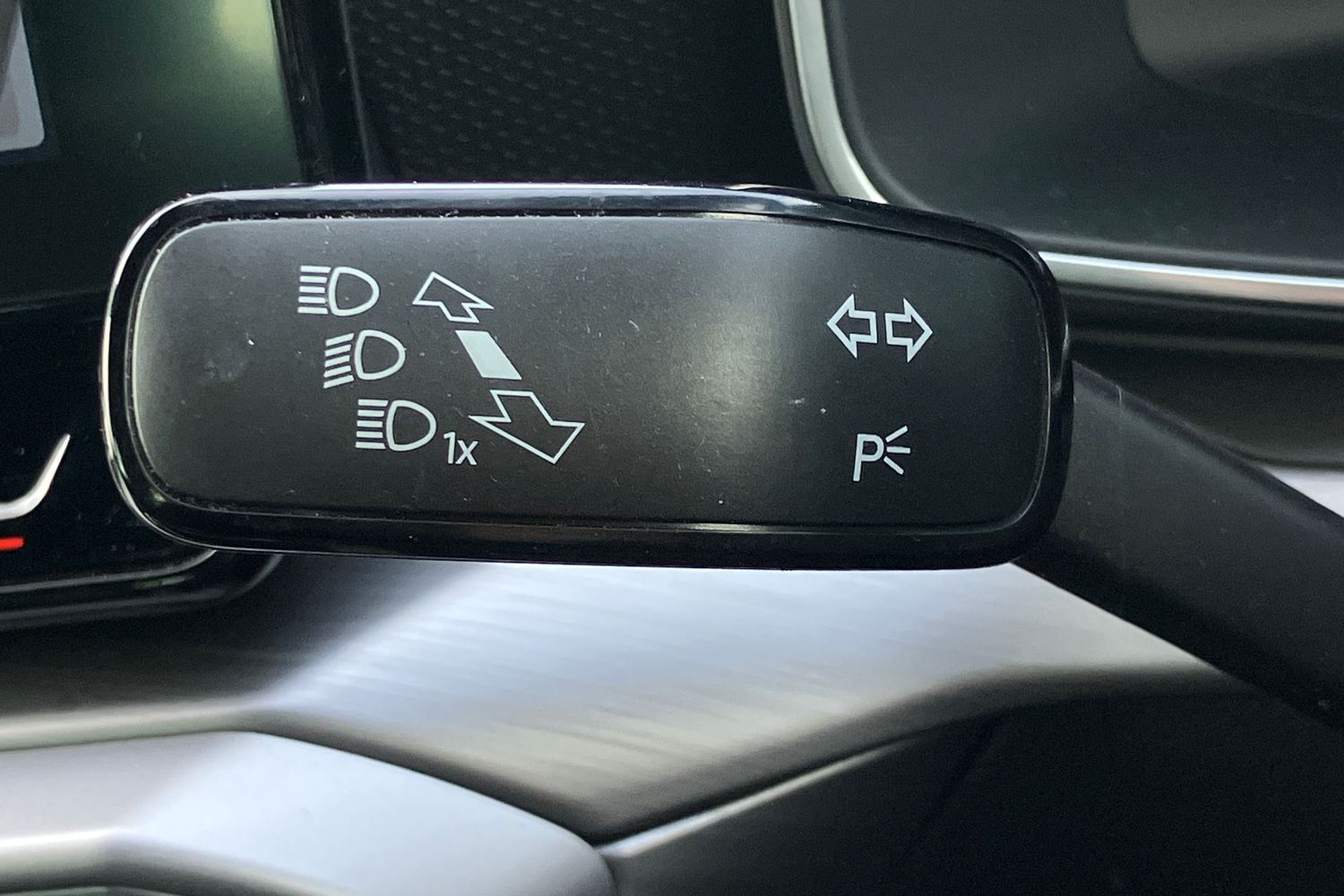 Used SEAT Leon 2023 for sale - 76133649: Photo 14