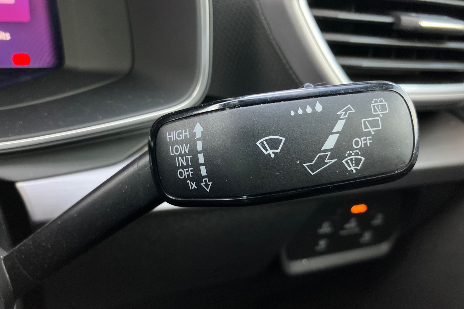 Used SEAT Leon 2023 for sale - 76133649: Photo 15