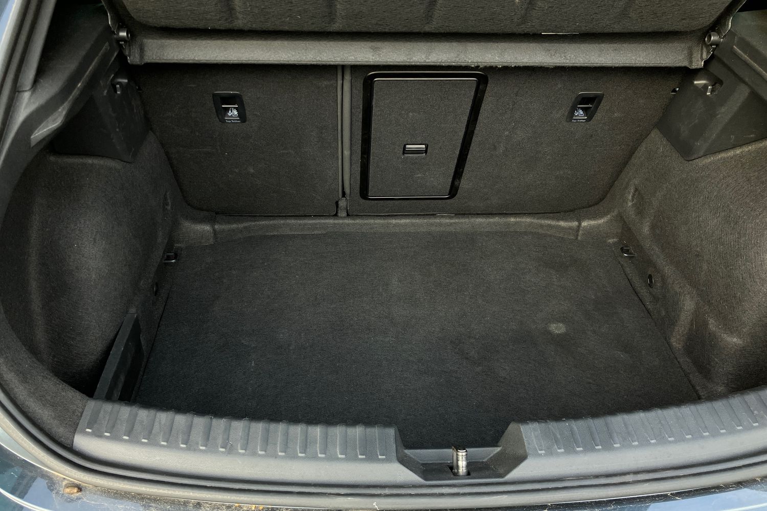 Used SEAT Leon 2023 for sale - 76133649: Photo 20