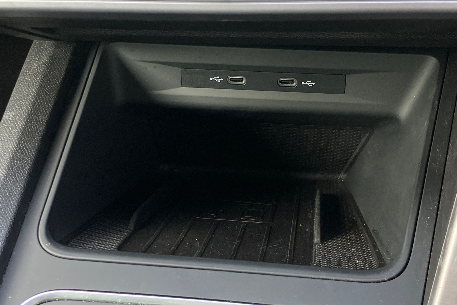 Used SEAT Leon 2023 for sale - 76133649: Photo 9