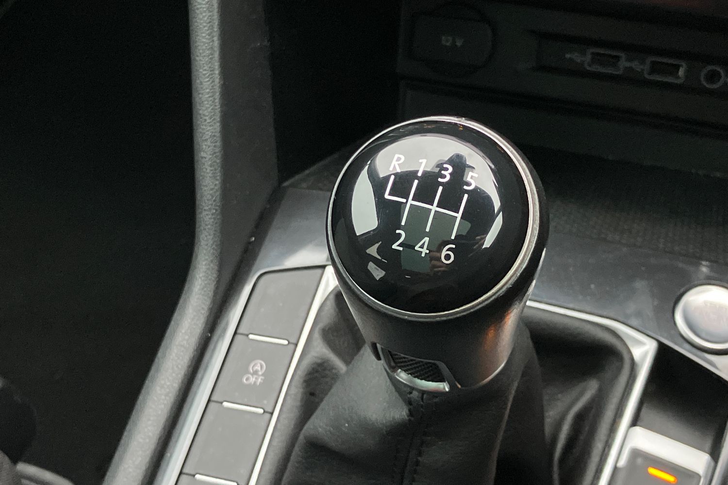 Used Volkswagen Tiguan Allspace 2019 for sale - 76406049: Photo 13