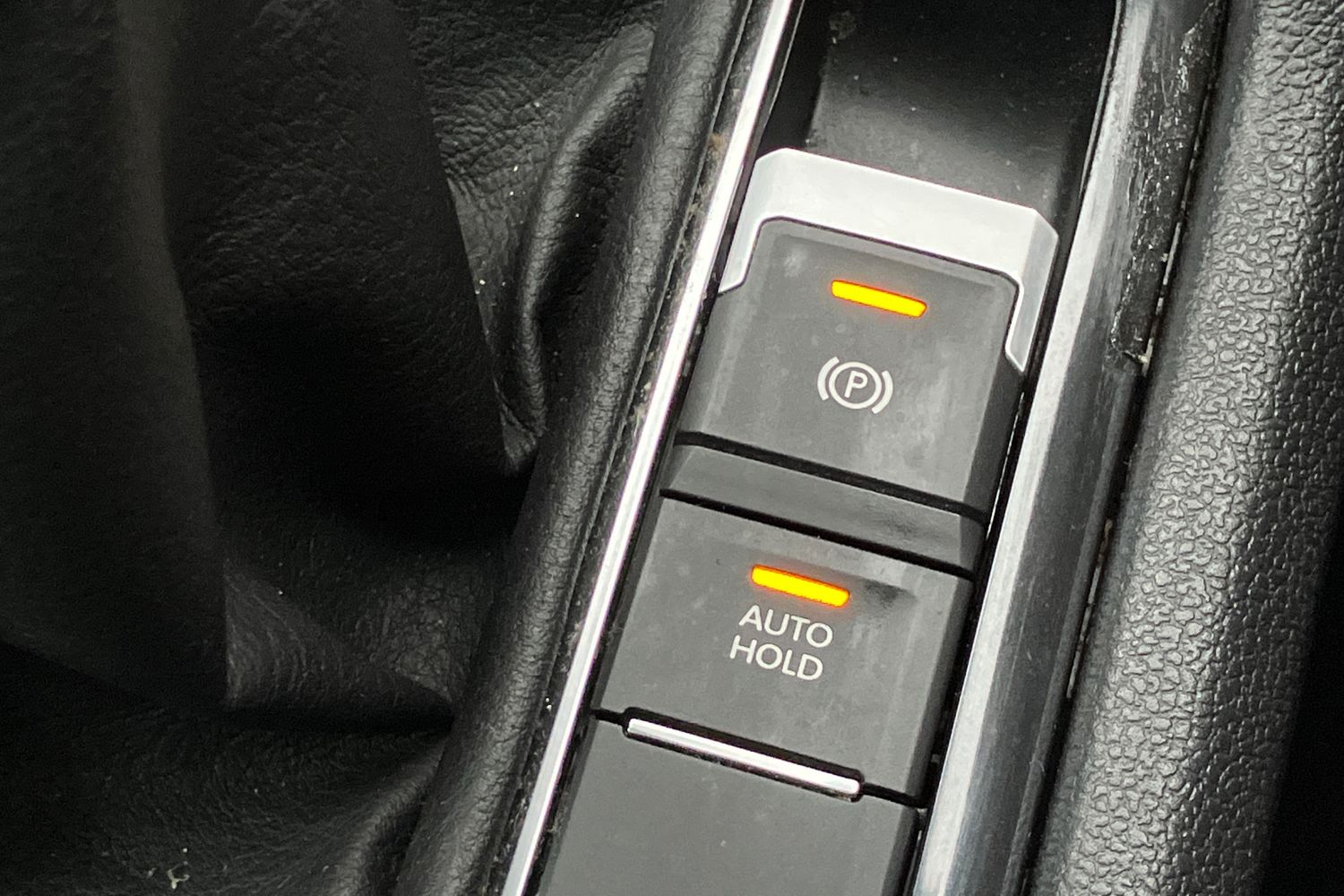 Used Volkswagen Tiguan Allspace 2019 for sale - 76406049: Photo 14