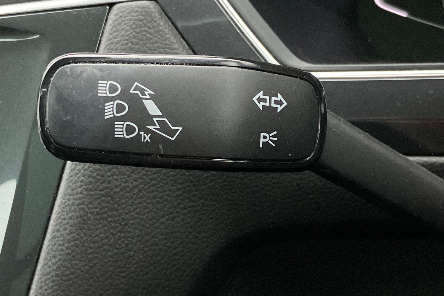 Used Volkswagen Tiguan Allspace 2019 for sale - 76406049: Photo 17