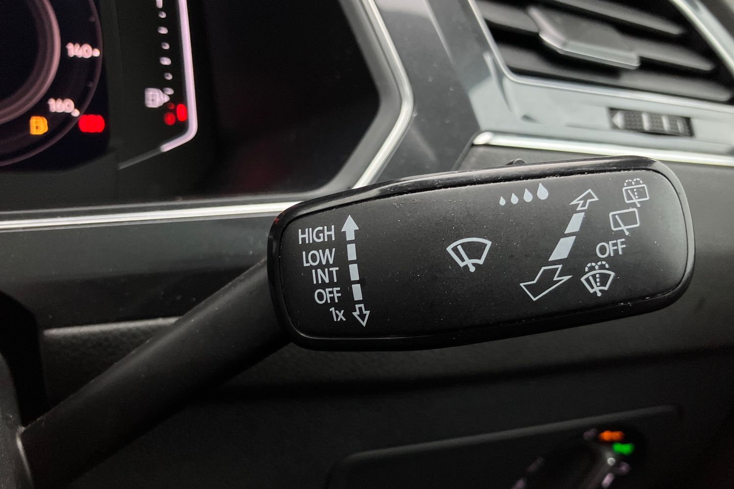 Used Volkswagen Tiguan Allspace 2019 for sale - 76406049: Photo 18