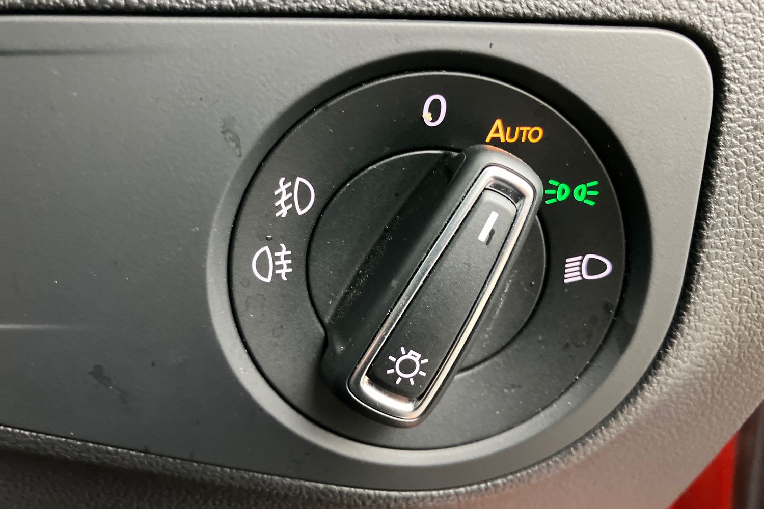 Used Volkswagen Tiguan Allspace 2019 for sale - 76406049: Photo 20