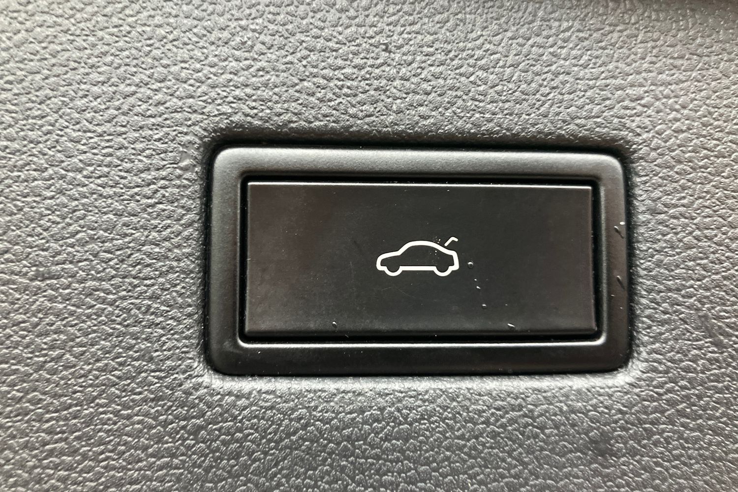 Used Volkswagen Tiguan Allspace 2019 for sale - 76406049: Photo 23