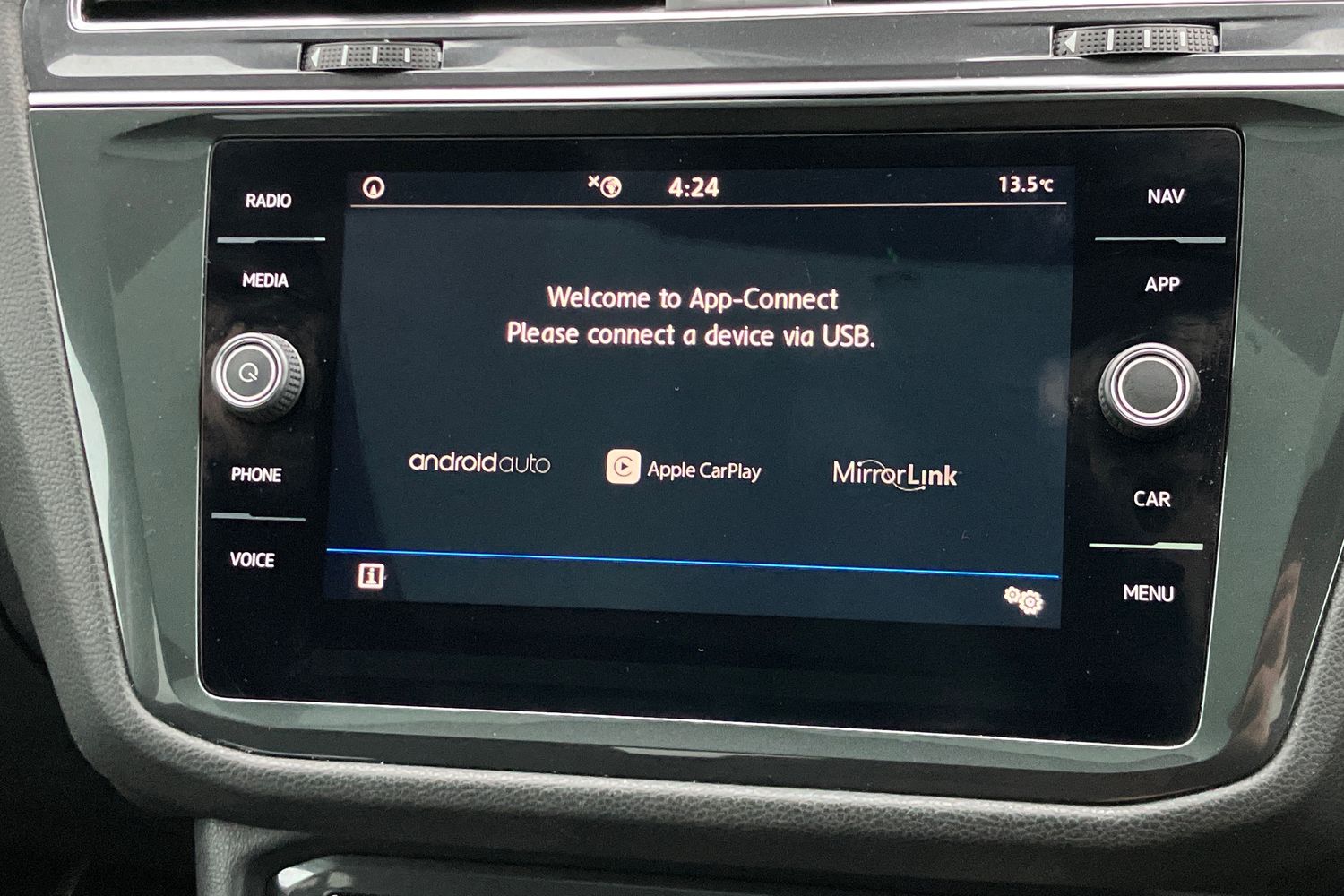 Used Volkswagen Tiguan Allspace 2019 for sale - 76406049: Photo 9